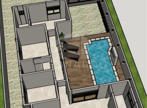 Imagem do WhatsApp de 2025-08-08 à(s) 15.13.59_01444b10