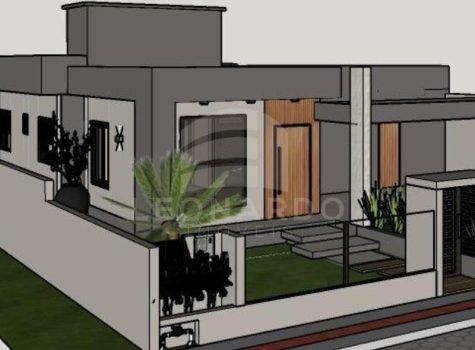 Imagem do WhatsApp de 2025-08-08 à(s) 15.13.59_310edc8b