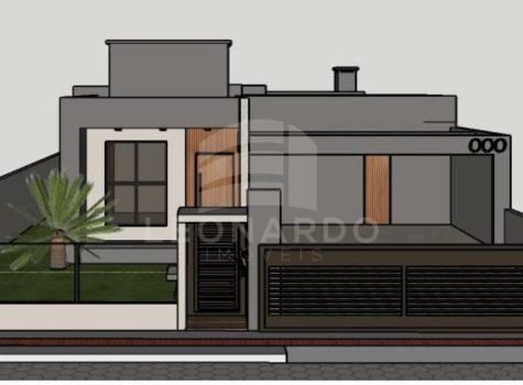 Imagem do WhatsApp de 2025-08-08 à(s) 15.13.59_db3f4861