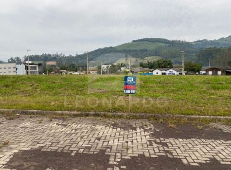 Imagem do WhatsApp de 2025-09-02 à(s) 16.15.21_2f2073d1