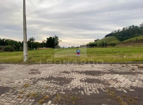 Imagem do WhatsApp de 2025-09-02 à(s) 16.15.21_c0375411