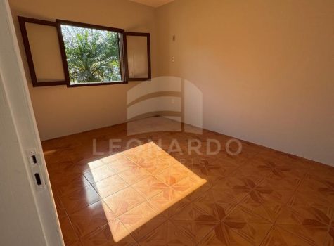 Imagem do WhatsApp de 2025-09-05 à(s) 13.47.05_13cc16a2