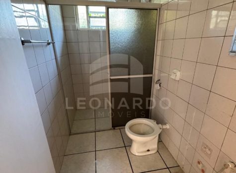 Imagem do WhatsApp de 2025-09-05 à(s) 13.47.07_6b8151e7