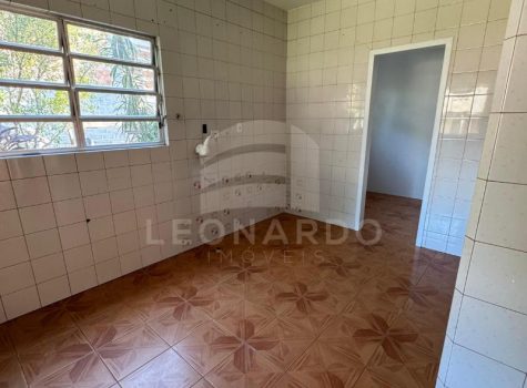 Imagem do WhatsApp de 2025-09-05 à(s) 13.47.08_7f301cca