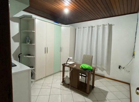 Imagem do WhatsApp de 2025-09-08 à(s) 15.51.03_ef003d84