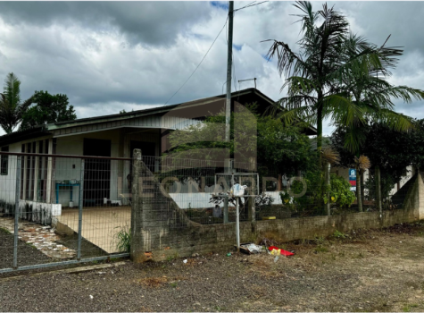 Imagens para site (10)