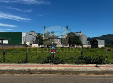 Imagens para site (22)