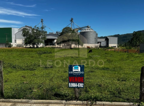 Imagens para site (24)