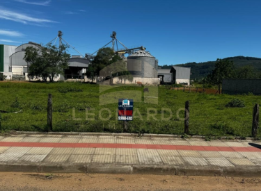 Imagens para site (25)