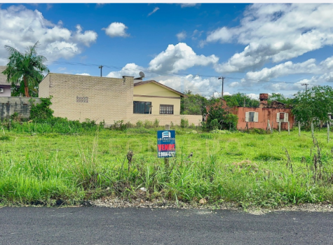 Imagens para site (29)