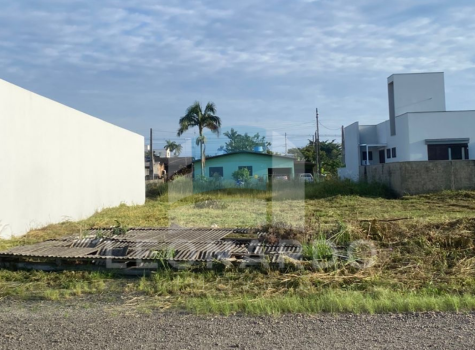 Imagens para site - 3