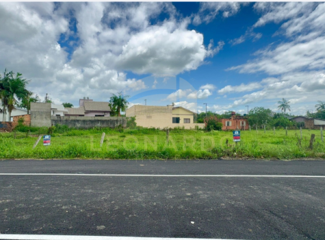 Imagens para site (30)