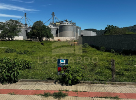 Imagens para site (34)