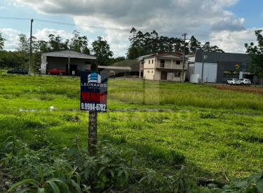 Imagens para site (37)