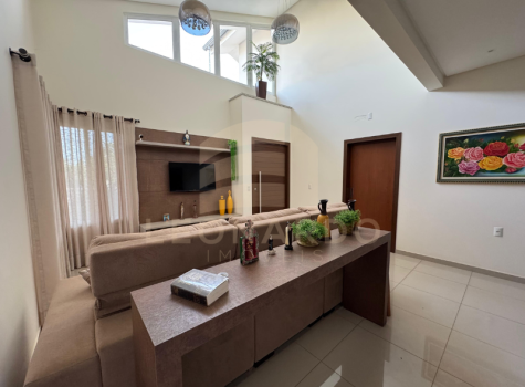 Imagens para site (4)