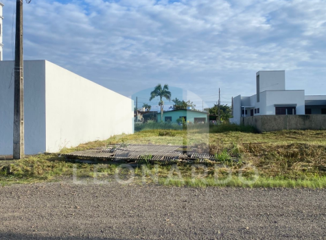 Imagens para site - 4