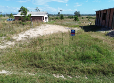 Imagens para site (49)