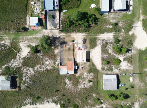 Imagens para site (50)