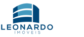Leonardo-Imoveis-01--555x-250-PNG