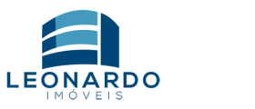 Leonardo-Imoveis-01--555x-250-PNG