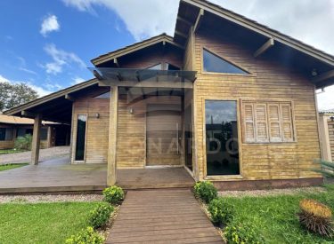 juliana baesso site 01